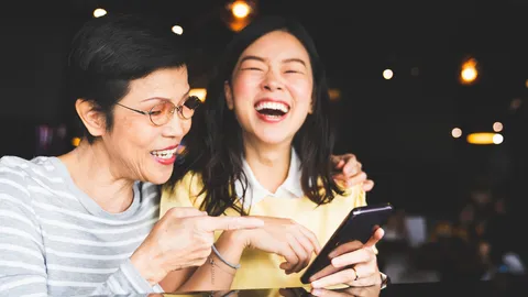 รู้จัก Nano-ships ความสุขฉบับย่อในยุคที่ทุกอย่างรวดเร็ว โมเมนต์เล็กๆ ช่วยเติมเต็มพลังบวกให้ชีวิต