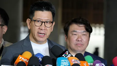  ครม.เศรษฐกิจ ถกเดินหน้าคนละครึ่งพลัส ผุดเที่ยวเมืองรองลดหย่อนภาษีได้ 1.5 เท่า