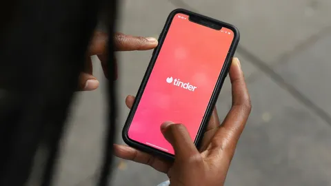 Tinder เปิดตัว Face Check ในไทย บังคับวิดีโอเซลฟี่ผู้ใช้ใหม่ สกัดบอต-โปรไฟล์ปลอม