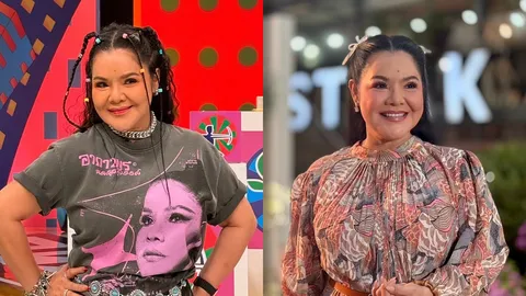 ฮาย อาภาพร ดีใจที่สุด เตรียมไปไลฟ์กับ เจนนี่ เผยเลข 2 ตัวที่ชอบก่อนหวยออก