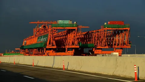 ยึด “ถนนพระราม 2” ต้นแบบแก้ปัญหา สร้างมาตรฐานการก่อสร้างให้ปลอดภัยทั่วไทย