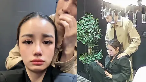 กระแต อาร์สยาม โพสต์ฉะสายการบินลืมตุ๊กตาสุดรักไว้บนเครื่อง ใครตามเจอเอามาคืนได้ให้ 5 แสน 