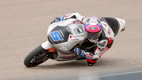 แฟนๆ ได้เฮ "ธัชกร" ผ่านความฟิต คัมแบ็กสู่สนาม ครั้งแรกในรอบ 3 เดือน