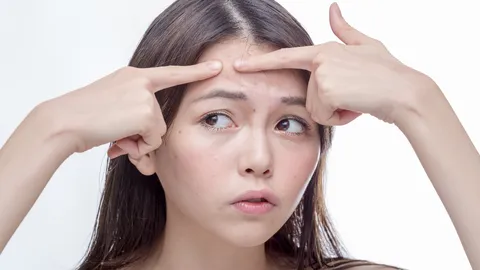 7 สัญญาณเตือนที่ร่างกายบอกว่าควรกินน้ำตาลให้น้อยลง