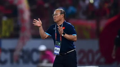 “ปาร์ค ฮัง ซอ” เผยถูกหลอกไปรุมทำร้าย หลังกลับมาจากกัมพูชา เฉลยเหตุรอดหวุดหวิด