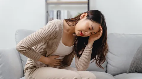 รู้จัก “โรคพยาธิปากขอ” อาการเป็นอย่างไร พร้อมวิธีป้องกัน