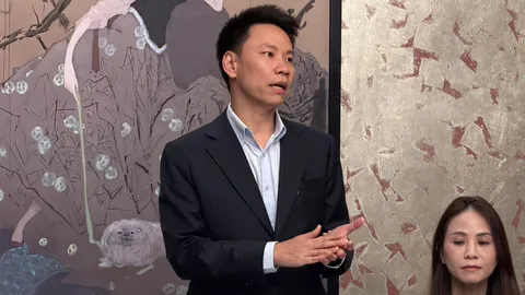 ท่องเที่ยวไทยบุกปักกิ่ง เจาะตลาดท่องเที่ยวจีนเชิงรุก ดันไทยขึ้นแท่นจุดหมายคุณภาพระดับโลก