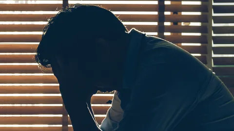 เปิดผลสำรวจ คนไทยมีความเครียดสูง เรื่องงาน-การเรียน