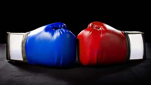 รอบรั้วการตลาด : รีแบรนด์ สนามมวยลุมพินี พร้อมเป็นศูนย์กลางกีฬา ความบันเทิงเอเซีย