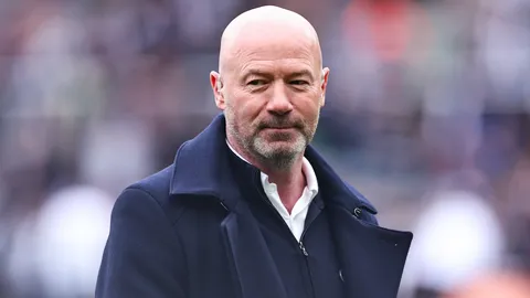 มาแล้ว เชียเรอร์ ฟันธงผลคู่ ลิเวอร์พูล พบ แมนยู ศึก แดงเดือด พรีเมียร์ลีก