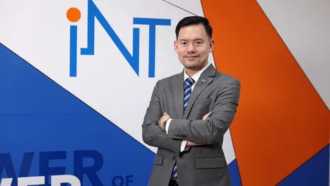 INT ม.มหิดลชูนวัตกรรมขับเคลื่อนเศรษฐกิจไทย