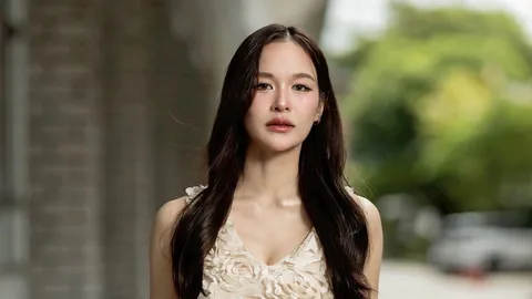 "เหนือ ดิสรยา" ลุยผู้จัดซีรีส์แซฟฟิก เหนื่อยแต่สนุก