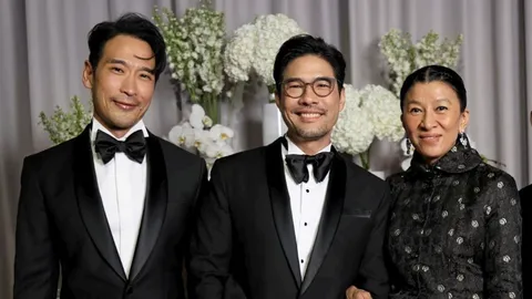 ของว่างวันอาทิตย์ 19 ตุลาคม 2568