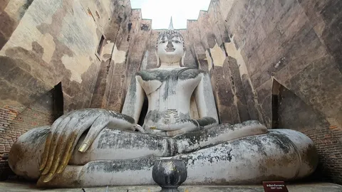 ถอนคำสาป ถอนกรรม ปาฏิหาริย์จากการให้อภัย