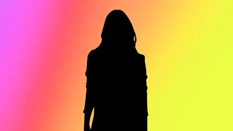 อดีตนางร้ายตัดพ้อเป็นดาราตกกระป๋อง เจนนี่ ได้หมดถ้าสดชื่น ชวนขายของโอนตังค์แต่ยังเงียบ