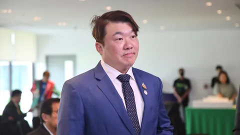 รัฐบาล-กองทัพไทย ย้ำไม่จริง ข่าวปล่อยตัว 18 เชลยศึกกัมพูชา