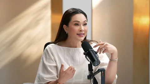 แหม่ม คัทลียา เปิดใจชีวิตความเป็นแม่ ไม่ง่าย! เผยเคล็ดลับชีวิตคู่ ที่เป็นแบบอย่างให้ลูก