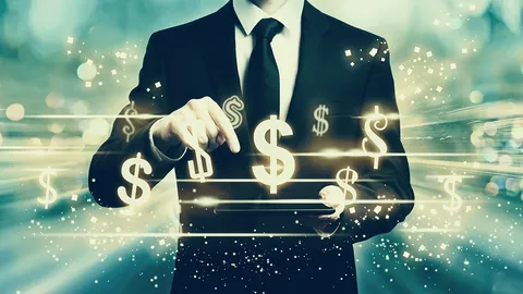 ลักษณะ "คนดวงรวย" คนเป็นเศรษฐีมักมี 3 ข้อครบ ลองเช็กคุณมีกี่ข้อ?