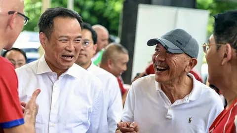 “ชูวิทย์” เผยให้ข้อมูลไปหมดแล้วใครเอี่ยวสแกมเมอร์ ชม “โรม-ไอซ์” กล้าแสดงออก