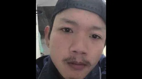 อิสราเอลยืนยัน ฮามาสคืนศพ “สนธยา อัครศรี” ตัวประกันชาวไทยแล้ว