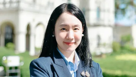 นายกฯ สั่งดูแลอาหารเจ หวังประชาชนอิ่มบุญสบายกระเป๋า คาดโทษไม่ปิดป้่ายราคา