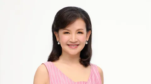 "คุณภาพ"