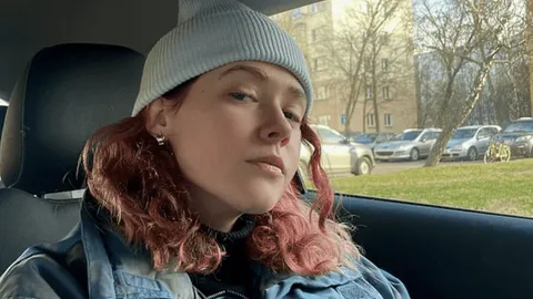 นางแบบสาวเบลารุส ถูกฆ่าชิงอวัยวะในเมียนมา หลังถูกลักพาตัวจากไทย