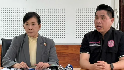 โค้ชวอลเลย์บอลหื่น อนาจารป.6 บังคับอัดถั่วดํา และอม “นกเขา” ร้องปวีณาช่วย