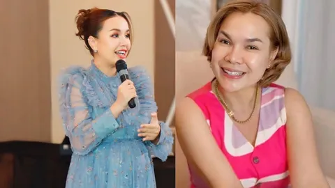 แม่เกตุ ตอบแล้วคืนดี เจนนี่ หรือยัง เผยความรู้สึกถึงลูกสาว ยังไงก็เป็นลูก