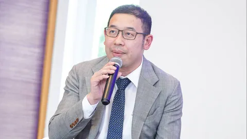 “ไทยสร้างไทย” คัดค้านแต่งตั้ง “วรภัค” สอบสแกมเมอร์ เตือนฝืนกระแสเท่ากับทำลายความเชื่อมั่นประเทศไทย