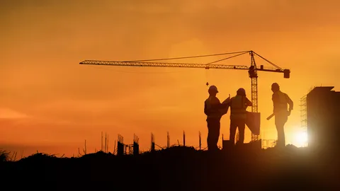 ใบ รง.4 อีกแล้ว!