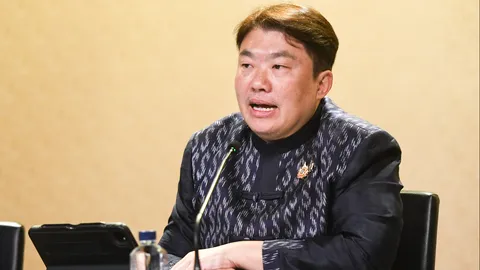 ครม. ขีดเส้น 30 วันให้กรมสรรพสามิต ปรับปรุงระเบียบ เปิดทางผู้ประกอบการรายเล็กผลิตเบียร์กระป๋อง