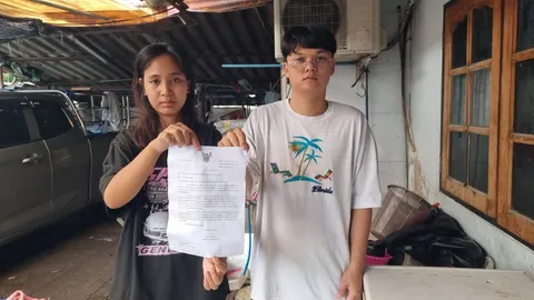 พ่อค้าไก่ปิ้ง โอดเจอค่าปรับ 1.5 แสน เทศบาลแจงรายละเอียด ยันไม่ได้กลั่นแกล้ง (คลิป)