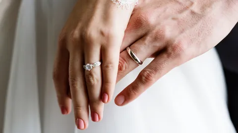 ฤกษ์แต่งงาน ธันวาคม 2568 เช็กฤกษ์ดี ดิถีเรียงหมอน เสริมดวงรักหวานชื่น