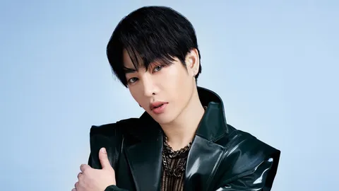 ตำรวจยืนยัน ผลตรวจสารเสพติดจากเส้นผม "เป๊ก ผลิตโชค" ออกแล้ว แต่เปิดเผยไม่ได้