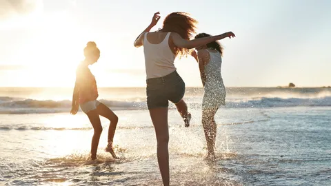 ย้ำอีกครั้ง วันหยุดเดือนตุลาคม 2568 ช่วงครึ่งหลัง แนะวิธีหยุดยาว 4 วัน