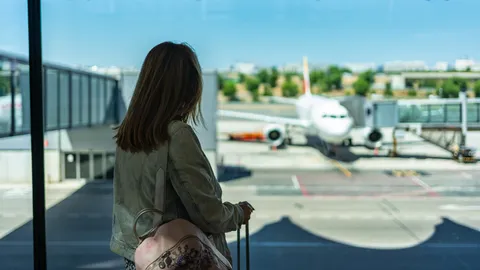 เปิด 5 เทรนด์ท่องเที่ยวมาแรงปี 2026