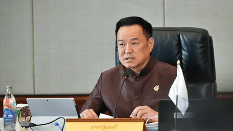 คอเหล้าลุ้นเปิดผับได้ถึงตี4 