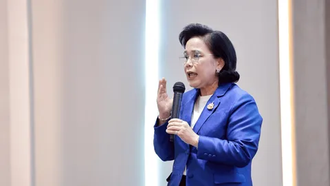 เพิ่มพันธมิตรขายหวยเกษียณ