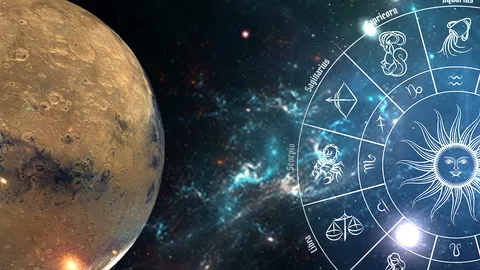 ดาวพุธย้าย เข้าราศีพิจิก 23 ต.ค. 68 3 ราศีเฮง สวดเสริมดวง"คาถามงกุฎฯ"