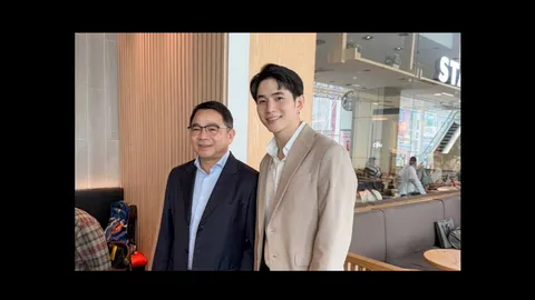 กลุ่มสามารถเผยเวียดนามทำน่านฟ้ากัมพูชาคึกคัก ธุรกิจจัดจราจรทางอากาศยังโตได้ 