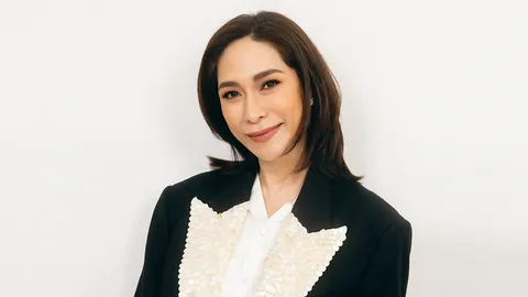 ถึงเวลารักตัวเอง พลอย เฌอมาลย์ เล่าช่วงชีวิตที่ผ่านมาต้องเจอเรื่องอะไรบ้างจนระเบิด (คลิป)