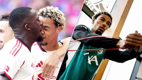 3 ปัจจัย “อูโก้ เอกิติเก้” ปรับตัวไวเฉิดฉายกับ ลิเวอร์พูล โกนาเต้ มีส่วนสำคัญ