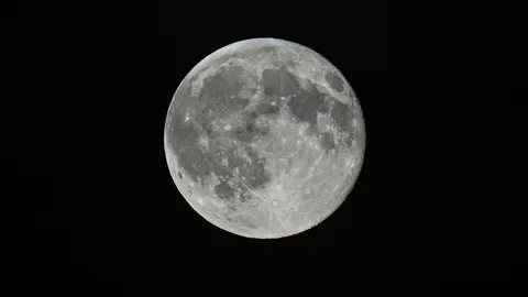 นาซายืนยัน โลกจะมีดวงจันทร์ “2 ดวง” ไปจนถึงปี 2626