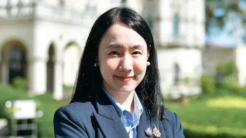 รัฐบาลขยายสิทธิจัดอบรม–สัมมนา อำเภอเมืองหลัก 15 จังหวัด หักรายจ่ายได้ 2 เท่า