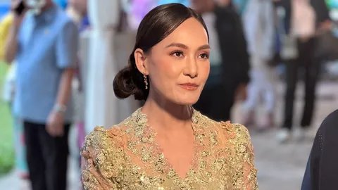 “ศศิธร” ไม่หวั่นกระแส “อภิสิทธิ์” ชิงฐานเสียง หวัง “ภูมิใจไทย” ชนะยกจังหวัดกระบี่