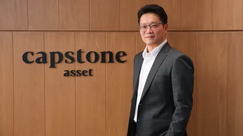 รอบรั้วการตลาด : Capstone Asset มั่นใจ PEYLAA Phuket สร้างจุดเปลี่ยนสำคัญให้ภูเก็ต