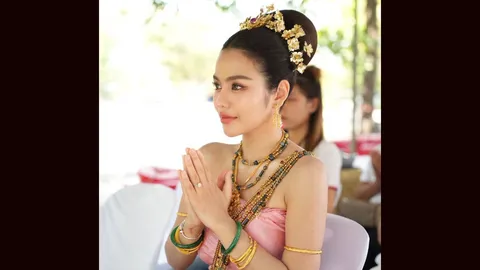 ธัญญ่า อาร์สยาม กรี๊ดแตก ยอดขายทะลุ 100 ล้าน กว่าจะมีวันนี้เคยเหลือเงินแค่ 500