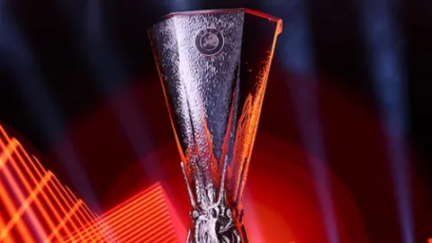 มีเซอร์ไพรส์ สรุปตารางคะแนน ยูโรปาลีก ล่าสุด หลังผ่าน 3 นัด