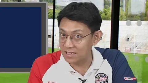 เกิดอะไรขึ้น "ลูกชายปิยะพงษ์" โพสต์ล่าสุด ท่ามกลางดราม่า ทีมชาติไทย